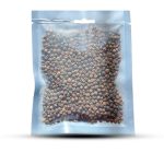 دانه فلفل سیاه ۷۵ گرمی