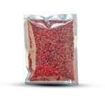 زرشک پفکی درجه یک (خراسان) ۱۵۰ گرمی