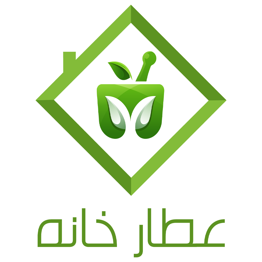 قالب وودمارت