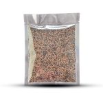 چهارتخم اعلا 150 گرمی(چهارتخمه)